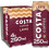 Costa Coffee Costa Coffee Latte 4 x 250 ml 1