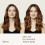 Living Proof Living Proof Full Dry Volume & Texture Spray 238 ml 3