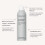Living Proof Living Proof Full Dry Volume & Texture Spray 238 ml 7