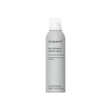 Living Proof Full Dry Volume & Texture Spray 238 ml