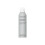 Living Proof Living Proof Full Dry Volume & Texture Spray 238 ml 1