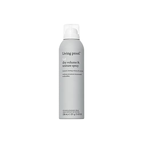 Living Proof Living Proof Full Dry Volume & Texture Spray 238 ml