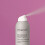 Living Proof Living Proof Full Dry Volume & Texture Spray 238 ml 6