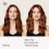 Living Proof Living Proof Full Dry Volume & Texture Spray 238 ml 9