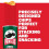 Pringles Pringles Cheese & Onion Sharing Crisps 185g 2