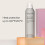 Living Proof Living Proof Full Dry Volume & Texture Spray 238 ml 5