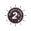 Piz Buin Piz Buin Allergy Lotion SPF50 400ml 3