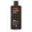 Piz Buin Piz Buin Allergy Lotion SPF50 400ml 1