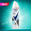 Sure Sure Invisible Aqua Deodorant, 72h Protection, 150ml 4