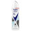 Sure Sure Invisible Aqua Deodorant, 72h Protection, 150ml 1
