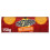Jacob's Cheddars Red Leicester Flavour - 150 g 1