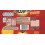 Jacob's Cheddars Red Leicester Flavour - 150 g 2