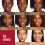 Rimmel Rimmel Lasting Finish Foundation 005 Ivory - SPF 20 11