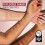 Rimmel Rimmel Lasting Finish Foundation 005 Ivory - SPF 20 5