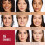 Rimmel Rimmel Lasting Finish Foundation 005 Ivory - SPF 20 10