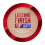 Rimmel Rimmel Lasting Finish Foundation 005 Ivory - SPF 20 1