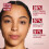 Rimmel Rimmel Lasting Finish Foundation 005 Ivory - SPF 20 6