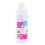 PME Release A Cake 236 g (Pack of 2) 4