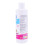 PME Release A Cake 236 g (Pack of 2) 5