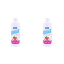 PME Release A Cake 236 g (Pack of 2)