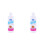 PME Release A Cake 236 g (Pack of 2) 1