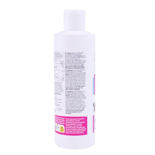 PME Release A Cake 236 g (Pack of 2) 1