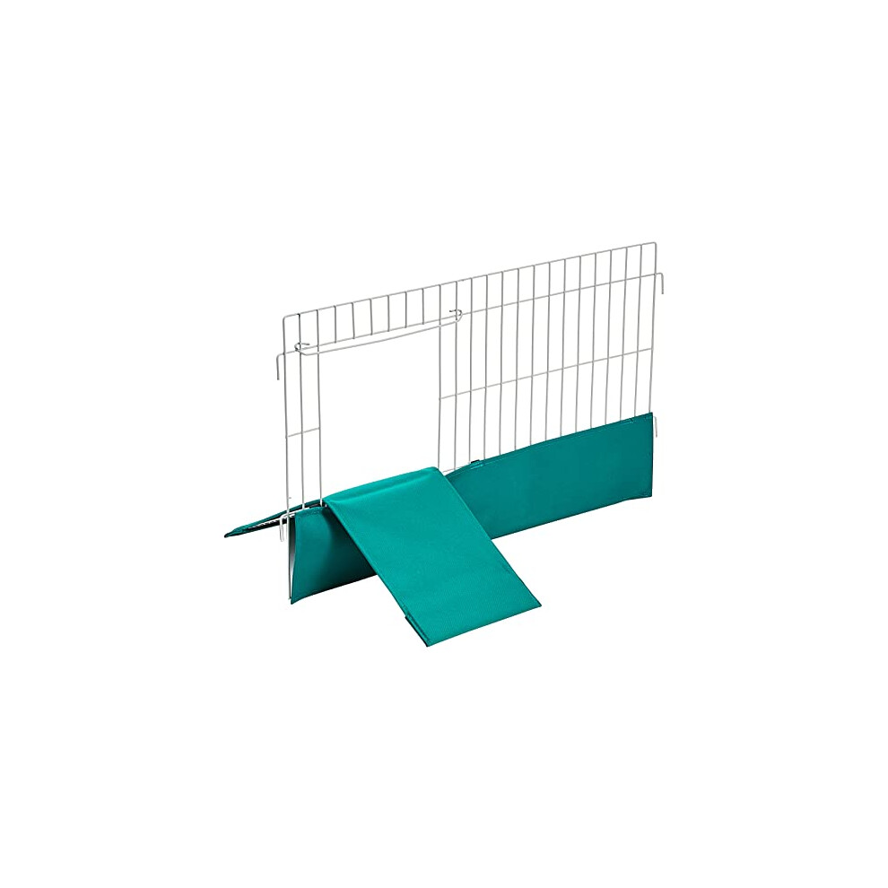 MidWest Homes for Pets Divider Panel for Guinea Pig Habitat and Guinea Pig Habitat Plus