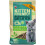 Blazers Kitten Friendly Cat Litter, Beige, 10L 1