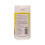 Johnson's Veterinary Johnsons Vet 4 Joints Mobility Tablets, Pack of 30, A033 3