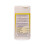 Johnson's Veterinary Johnsons Vet 4 Joints Mobility Tablets, Pack of 30, A033 2