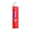 Wella Wella Shockwaves Extra Strong Hold Control Hairspray, 250ml (Packaging May Vary) 1