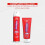 Wella Wella Shockwaves Extra Strong Hold Control Hairspray, 250ml (Packaging May Vary) 7