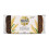 Biona Rye Bread Organic 500g (Pack of 7) 1