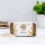 Biona Rye Bread Organic 500g (Pack of 7) 4