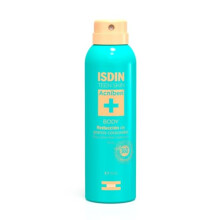 ISDIN Acniben Teen Skin Body Spray Treatment for Acne | Helps clear body pimples and spots 1 x 50ml