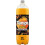Tango Orange Sugar Free, 2L 3