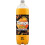 Tango Orange Sugar Free, 2L 1