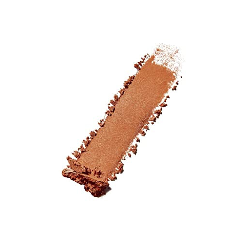 L’Oréal Paris L'Oreal Paris Bronzer - Back To Bronze Matte Bronzing Pressed Powder, Shimmer Free, Medium, Compact Case 2