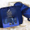 Feather & Down Sleeping Bag Gift Set, Lavender & Chamomile 5