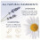 Feather & Down Sleeping Bag Gift Set, Lavender & Chamomile 3