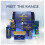 Feather & Down Sleeping Bag Gift Set, Lavender & Chamomile 9