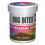 Fluval Fluval Bug Bites Colour Enhancing Fish Food 45 g 1