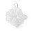 Manicare Exfoliating Body Puff - Mesh Sponge 1