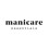 Manicare Exfoliating Body Puff - Mesh Sponge 7