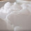 Manicare Exfoliating Body Puff - Mesh Sponge 5