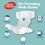 Simple Solution Dog Diapers - XXL - 12 Count 2