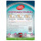 Simple Solution Dog Diapers - XXL - 12 Count 7