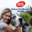 Simple Solution Dog Diapers - XXL - 12 Count 6