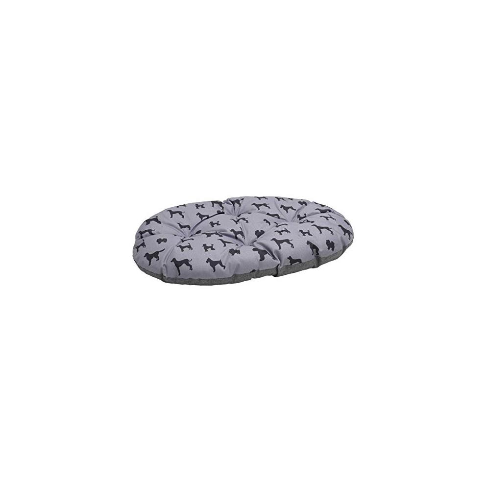 Rosewood All Seasons Dog Mattress, Small, 55Cm