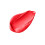 Wet n Wild Wet n Wild Megalast Lipstick - Matte - Stoplight Red 3